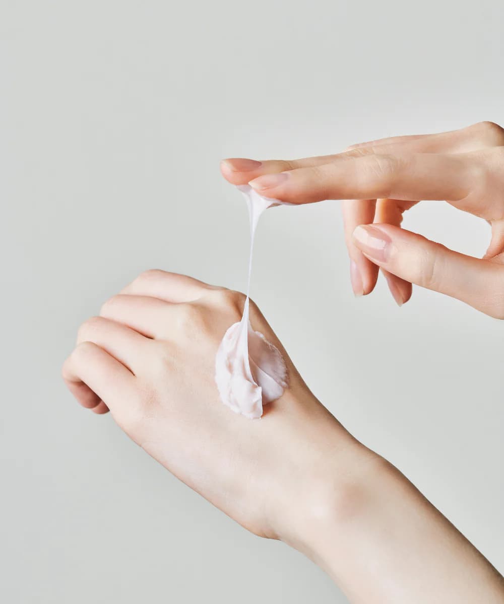 Coconut Clay Cleansing Foam - Kokosowa Pianka Oczyszczająca - 150ml - Tocobo