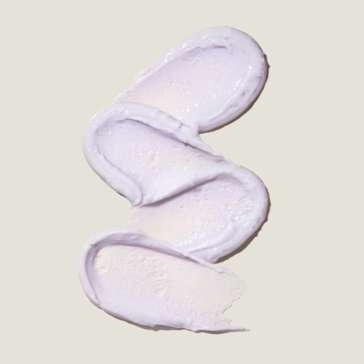 Vegan Peptide Bakuchiol Sun Stick - Sztyft Przeciwsłoneczny z Peptydami - 18g - Mary&May