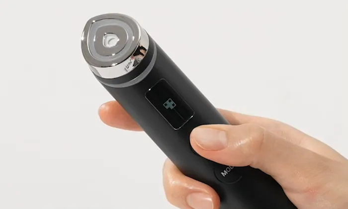 <b><font color="#ff00ff">Najlepsze produkty.</font></b><div><b><font color="#ff00ff">Niesamowite ceny.</font></b></div>